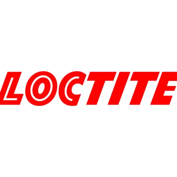 Loctite 243 Aσφαλιστικό σπειρωμάτων Μέτριας Αντοχής 10ml, 50ml Στόκοι, Ρητίνες & Gel Coats Cavo Yachting