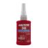 Fillers, Resins & Gelcoats Cavo Yachting Loctite 243 Threadlocker Liquid Medium Strength 10ml, 50ml Loctite 243 Threadlocker Liquid Medium Strength 10ml, 50ml Fillers, Resins & Gelcoats Cavo Yachting