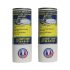 Boat Paints Cavo Yachting Matt Chem Marine Gelcoat Paint Aerosol, 150ml Matt Chem Marine Gelcoat Paint Aerosol, 150ml Boat Paints Cavo Yachting