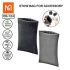 Gadgets Cavo Yachting Mcdodo Stow Bag for Accessory 10*19.5cm Mcdodo Stow Bag for Accessory 10*19.5cm Gadgets Cavo Yachting