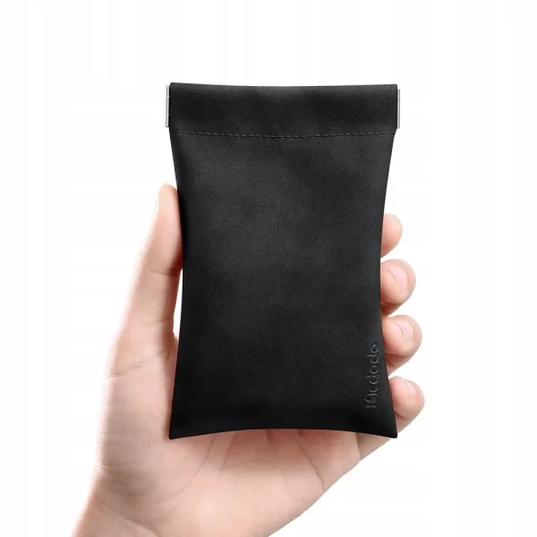 Gadgets Cavo Yachting Mcdodo Stow τσάντα για αξεσουάρ 10 x 19,5cm Mcdodo Stow τσάντα για αξεσουάρ 10 x 19,5cm Gadgets Cavo Yachting