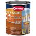 Teak Care Cavo Yachting Owatrol Deks Olje D1 Saturating Wood Oil, Matt Owatrol Deks Olje D1 Saturating Wood Oil, Matt Teak Care Cavo Yachting