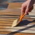 Teak Care Cavo Yachting Owatrol Deks Olje D1 Saturating Wood Oil, Matt Owatrol Deks Olje D1 Saturating Wood Oil, Matt Teak Care Cavo Yachting