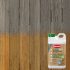 Teak Care Cavo Yachting Owatrol Net-Trol Wood Cleaner & Colour Restorer, 2,5lt Owatrol Net-Trol Wood Cleaner & Colour Restorer, 2,5lt Teak Care Cavo Yachting