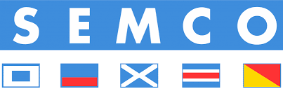 semco logo