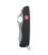 Gadgets Cavo Yachting Victorinox Sentinel Swiss Knife with Clip, 5 Functions Victorinox Sentinel Swiss Knife with Clip, 5 Functions Gadgets Cavo Yachting
