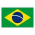 Flags Cavo Yachting Flag Brazil Flag Brazil Flags Cavo Yachting