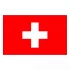 Flags Cavo Yachting Flag Switzerland Flag Switzerland Flags Cavo Yachting