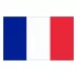 Flags Cavo Yachting Flag France Flag France Flags Cavo Yachting