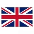 Flags Cavo Yachting Flag Great Britain Flag Great Britain Flags Cavo Yachting