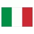 Flags Cavo Yachting Flag Italy Flag Italy Flags Cavo Yachting
