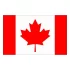 Flags Cavo Yachting Flag Canada Flag Canada Flags Cavo Yachting