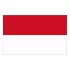 Flags Cavo Yachting Flag Monaco Flag Monaco Flags Cavo Yachting