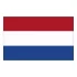 Flags Cavo Yachting Flag Netherlands Flag Netherlands Flags Cavo Yachting