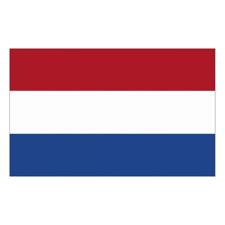 Flags Cavo Yachting Flag Netherlands Flag Netherlands Flags Cavo Yachting