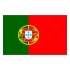 Flags Cavo Yachting Flag Portugal Flag Portugal Flags Cavo Yachting