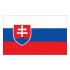 Flags Cavo Yachting Flag Slovakia Flag Slovakia Flags Cavo Yachting