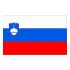 Flags Cavo Yachting Flag Slovenia Flag Slovenia Flags Cavo Yachting