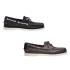 Παπούτσια & Μπότες Cavo Yachting Sebago Παπούτσια Docksides Portland Sebago Παπούτσια Docksides Portland Παπούτσια & Μπότες Cavo Yachting