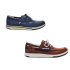 Παπούτσια & Μπότες Cavo Yachting Sebago Παπούτσια Triton Three Eyelets Sebago Παπούτσια Triton Three Eyelets Παπούτσια & Μπότες Cavo Yachting