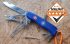 Gadgets Cavo Yachting Victorinox Skipper Pro Swiss Knife, 12 Functions Victorinox Skipper Pro Swiss Knife, 12 Functions Gadgets Cavo Yachting