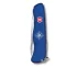 Gadgets Cavo Yachting Victorinox Skipper Pro Swiss Knife, 12 Functions Victorinox Skipper Pro Swiss Knife, 12 Functions Gadgets Cavo Yachting