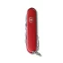 Gadgets Cavo Yachting Victorinox Deluxe Tinker Swiss Knife, 17 Functions Victorinox Deluxe Tinker Swiss Knife, 17 Functions Gadgets Cavo Yachting