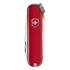 Gadgets Cavo Yachting Victorinox Outrider Swiss Knife, 14 Functions Victorinox Outrider Swiss Knife, 14 Functions Gadgets Cavo Yachting