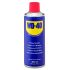 Γράσα & Λιπαντικά Cavo Yachting WD-40 Αντισκωριακό – Λιπαντικό Σπρέι WD-40 Αντισκωριακό – Λιπαντικό Σπρέι Γράσα & Λιπαντικά Cavo Yachting