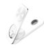 Gadgets Cavo Yachting Mcdodo Wireless Charger-Stand 3in1 Foldable, White Mcdodo Wireless Charger-Stand 3in1 Foldable, White Gadgets Cavo Yachting