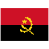 Flags Cavo Yachting Flag Angola Flag Angola Flags Cavo Yachting
