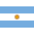 Flags Cavo Yachting Flag Argentina Flag Argentina Flags Cavo Yachting