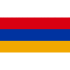 Flags Cavo Yachting Flag Armenia Flag Armenia Flags Cavo Yachting