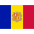 Flags Cavo Yachting Flag Andora Flag Andora Flags Cavo Yachting