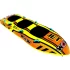 Water toys Cavo Yachting WOW Jet Boat Towable Ski Tube, 3 Persons WOW Jet Boat Towable Ski Tube, 3 Persons Water toys Cavo Yachting