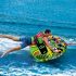 Θαλάσσια Παιχνίδια Cavo Yachting WOW Thriller Φουσκωτό Παιχνίδι Ρυμουλκώμενο, 1 Ατόμου WOW Thriller Φουσκωτό Παιχνίδι Ρυμουλκώμενο, 1 Ατόμου Θαλάσσια Παιχνίδια Cavo Yachting
