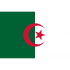 Flags Cavo Yachting Flag Algeria Flag Algeria Flags Cavo Yachting