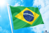 Flags Cavo Yachting Flag Brazil Flag Brazil Flags Cavo Yachting