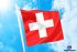 Flags Cavo Yachting Flag Switzerland Flag Switzerland Flags Cavo Yachting