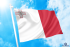 Flags Cavo Yachting Flag Malta Flag Malta Flags Cavo Yachting