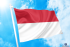 Flags Cavo Yachting Flag Monaco Flag Monaco Flags Cavo Yachting