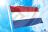 Flags Cavo Yachting Flag Netherlands Flag Netherlands Flags Cavo Yachting