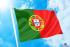 Flags Cavo Yachting Flag Portugal Flag Portugal Flags Cavo Yachting