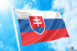 Flags Cavo Yachting Flag Slovakia Flag Slovakia Flags Cavo Yachting