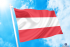 Flags Cavo Yachting Flag Austria Flag Austria Flags Cavo Yachting