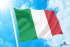 Flags Cavo Yachting Flag Italy Flag Italy Flags Cavo Yachting