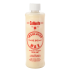 Polishing Products Cavo Yachting Collinite 845 Insulator Wax Liquid, Pint Collinite 845 Insulator Wax Liquid, Pint Polishing Products Cavo Yachting