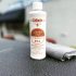 Cleaning Products Cavo Yachting Collinite 855 Leather & Vinyl Wax, Pint Collinite 855 Leather & Vinyl Wax, Pint Cleaning Products Cavo Yachting