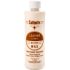 Cleaning Products Cavo Yachting Collinite 855 Leather & Vinyl Wax, Pint Collinite 855 Leather & Vinyl Wax, Pint Cleaning Products Cavo Yachting