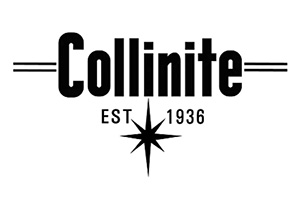Cleaning Products Cavo Yachting Collinite 855 Leather & Vinyl Wax, Pint Collinite 855 Leather & Vinyl Wax, Pint Cleaning Products Cavo Yachting